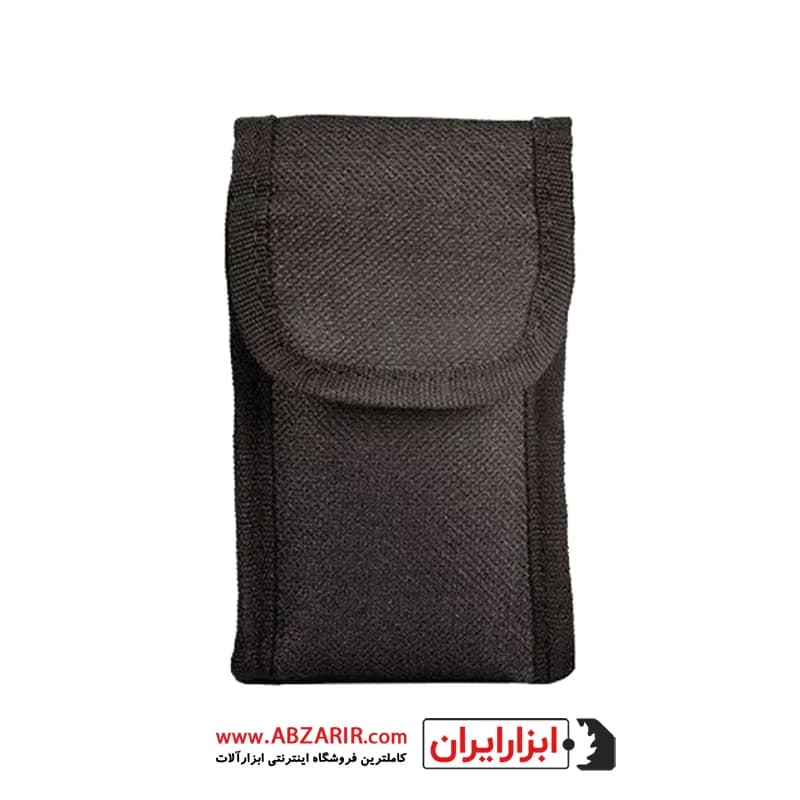 متر لیزری 50 متر آینهل مدل TC-LD50 — تصویر ۳