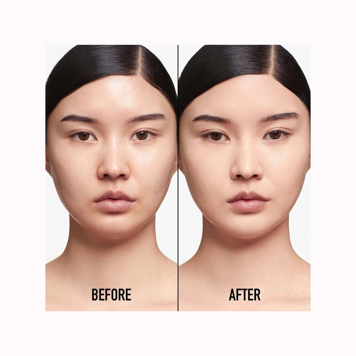 کرم پودر استیکی دیور مدل Forever Skin Perfect — تصویر ۲