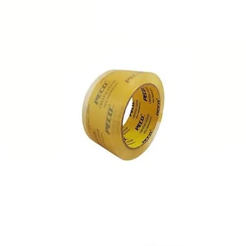 چسب پهن پیکو مدل LOW NOISE عرض 5 سانتیمتر