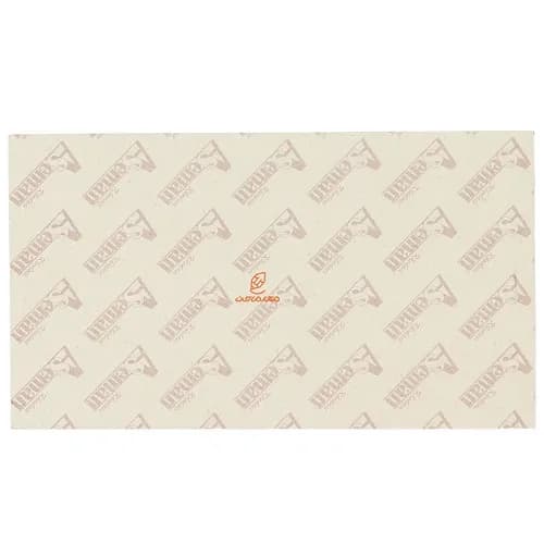 قبض ورود کالا 100 برگی — تصویر ۲
