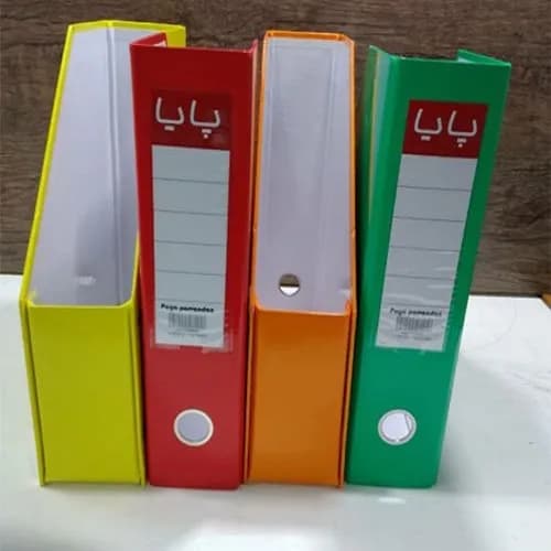 جامجله ای پایا — تصویر ۲