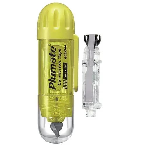 یدک غلط گیر سی کلاس Plumate