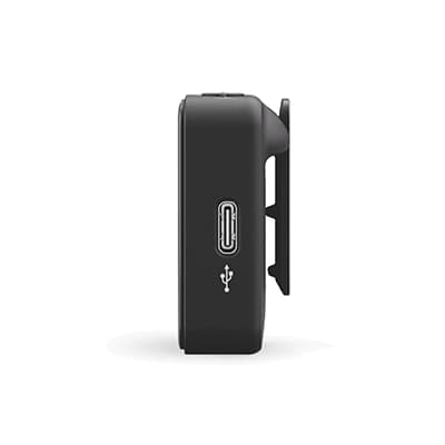 میکروفون RODE Wireless ME TX — تصویر ۴
