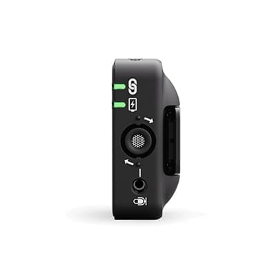 میکروفون RODE Wireless ME TX — تصویر ۳