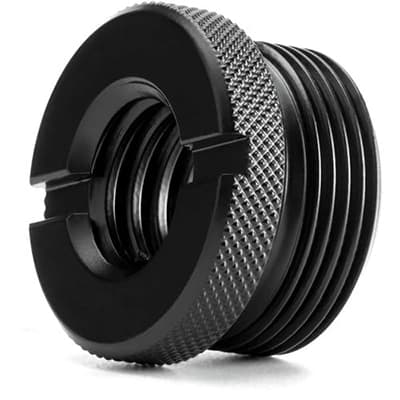 میکروفون کاندنسر Rode NT-USB Mini — تصویر ۳