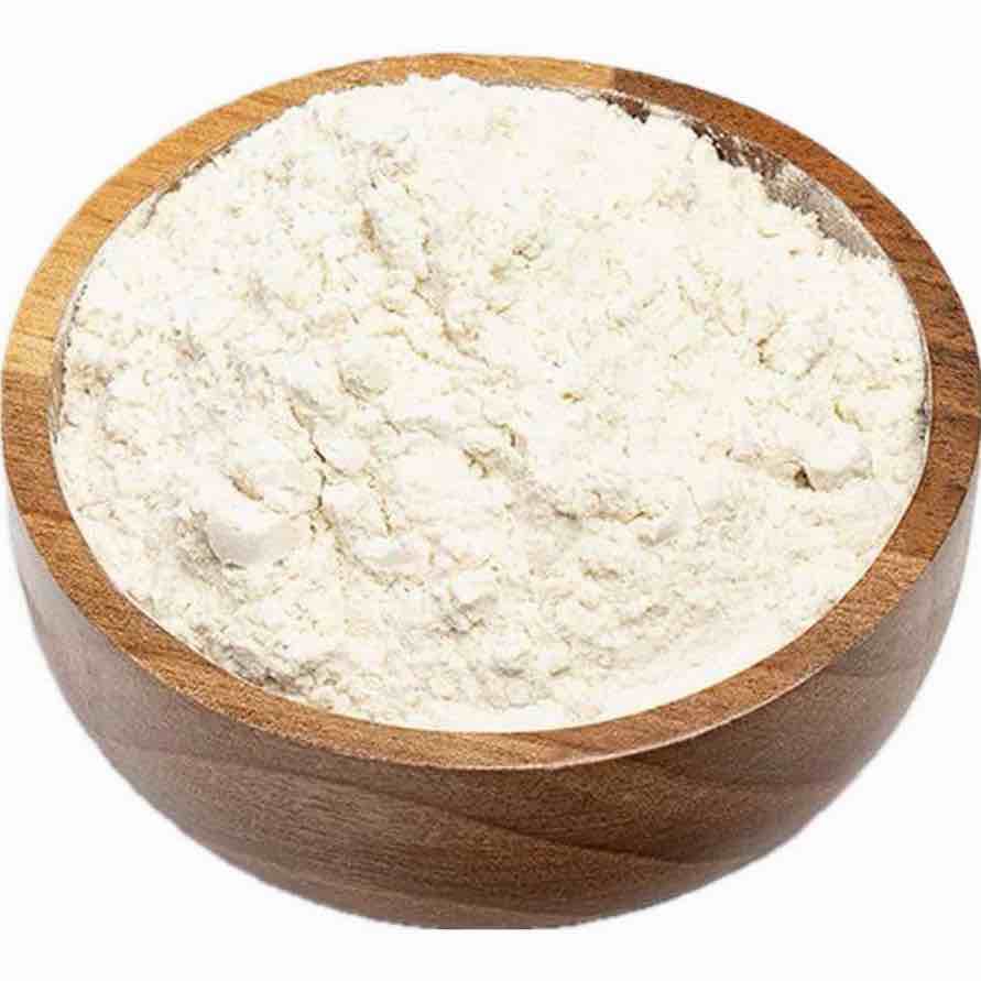 پودر گل سرشور ۱۰۰ گرمی