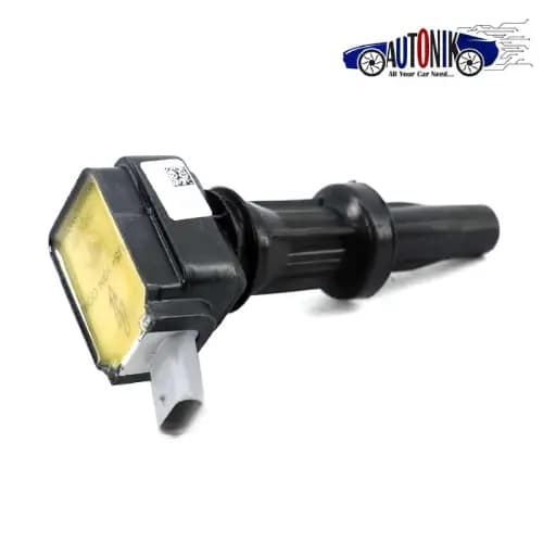 کوئل تارا موتور TU5 تکی CR39065601 کروز