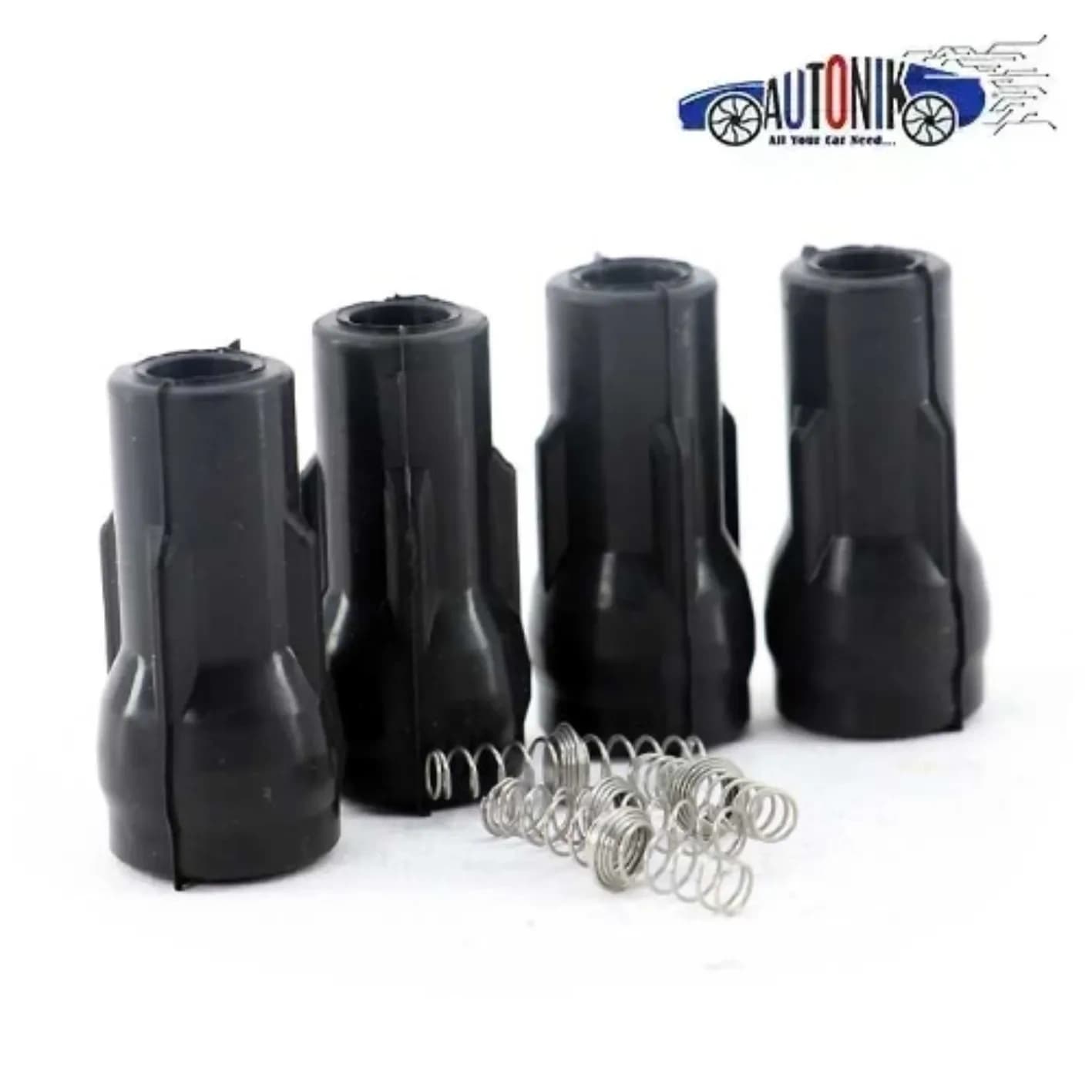 بوت وایر فابریک برلیانس H320