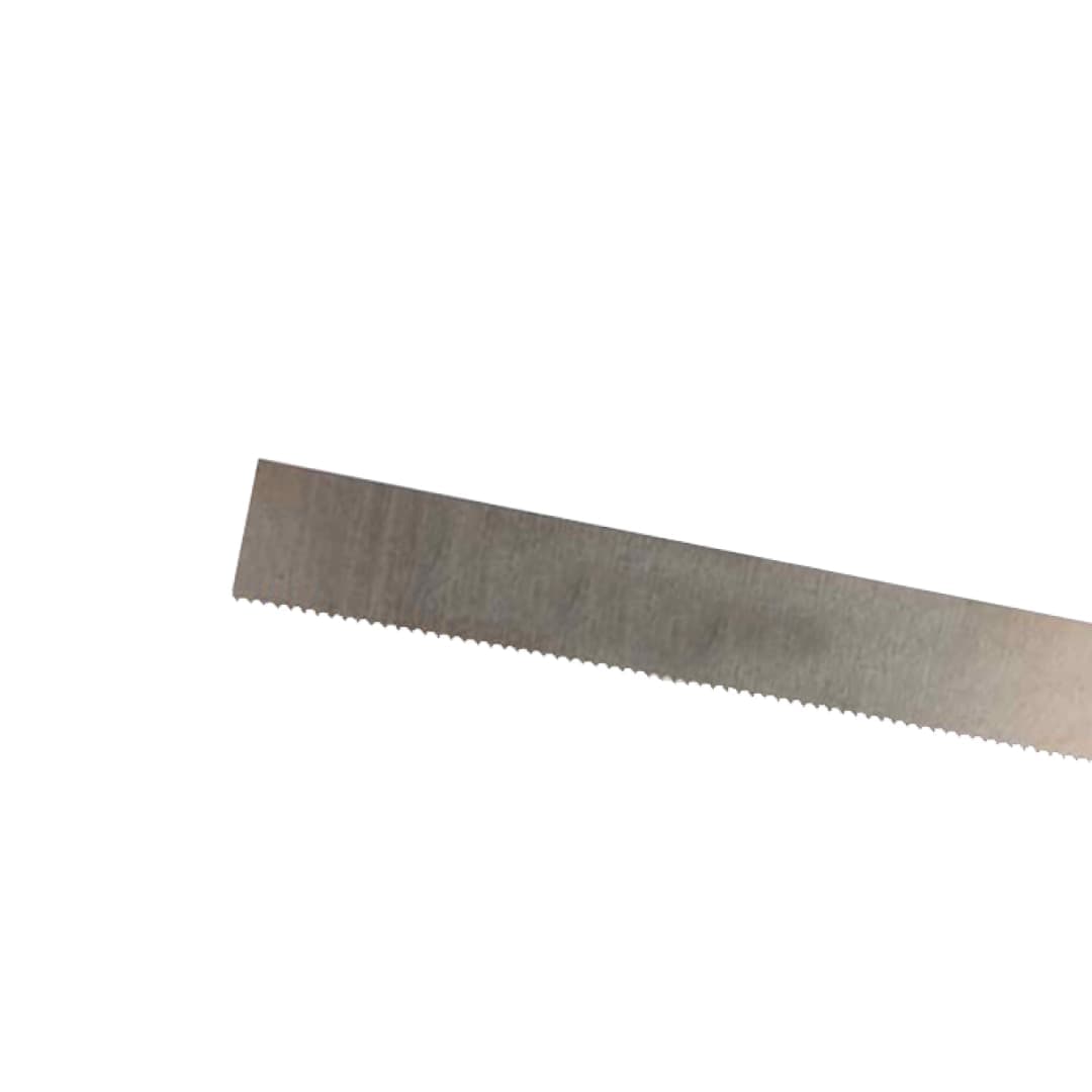 اره بین دندانی (دستی) – TDV Microcut Manual — تصویر ۳