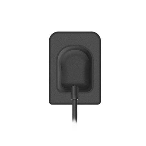 سنسور RVG آرویجی فیوژن FUSSEN مدل F100 سایز 2