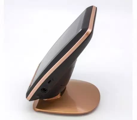 اپکس فایندر وودپکر Woodpecker مدل (5)Woodpex V — تصویر ۵