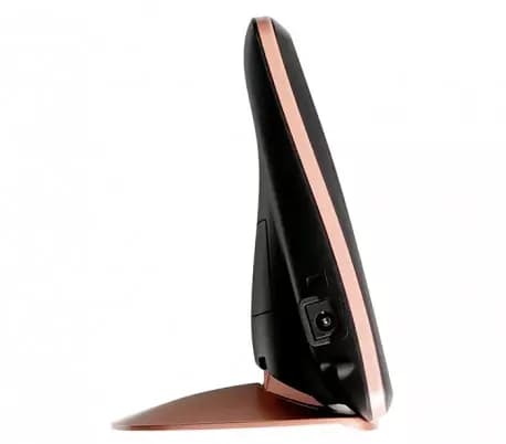 اپکس فایندر وودپکر Woodpecker مدل (5)Woodpex V — تصویر ۳
