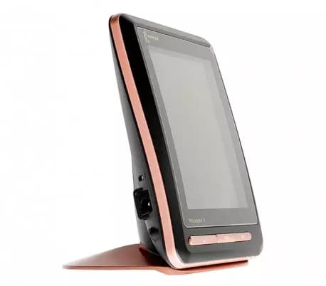 اپکس فایندر وودپکر Woodpecker مدل (5)Woodpex V — تصویر ۲