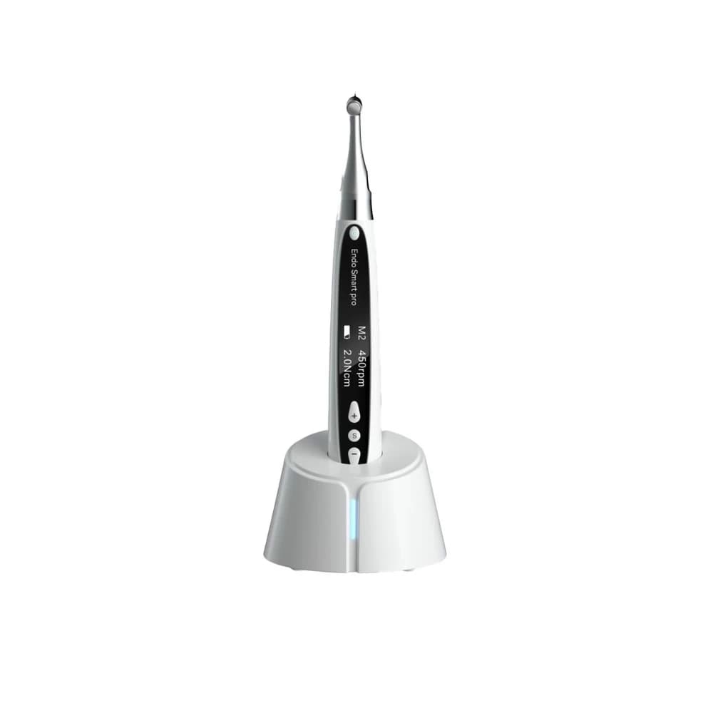 اپکس روتاری وودپکر woodpecker مدل Endo Smart Pro — تصویر ۲