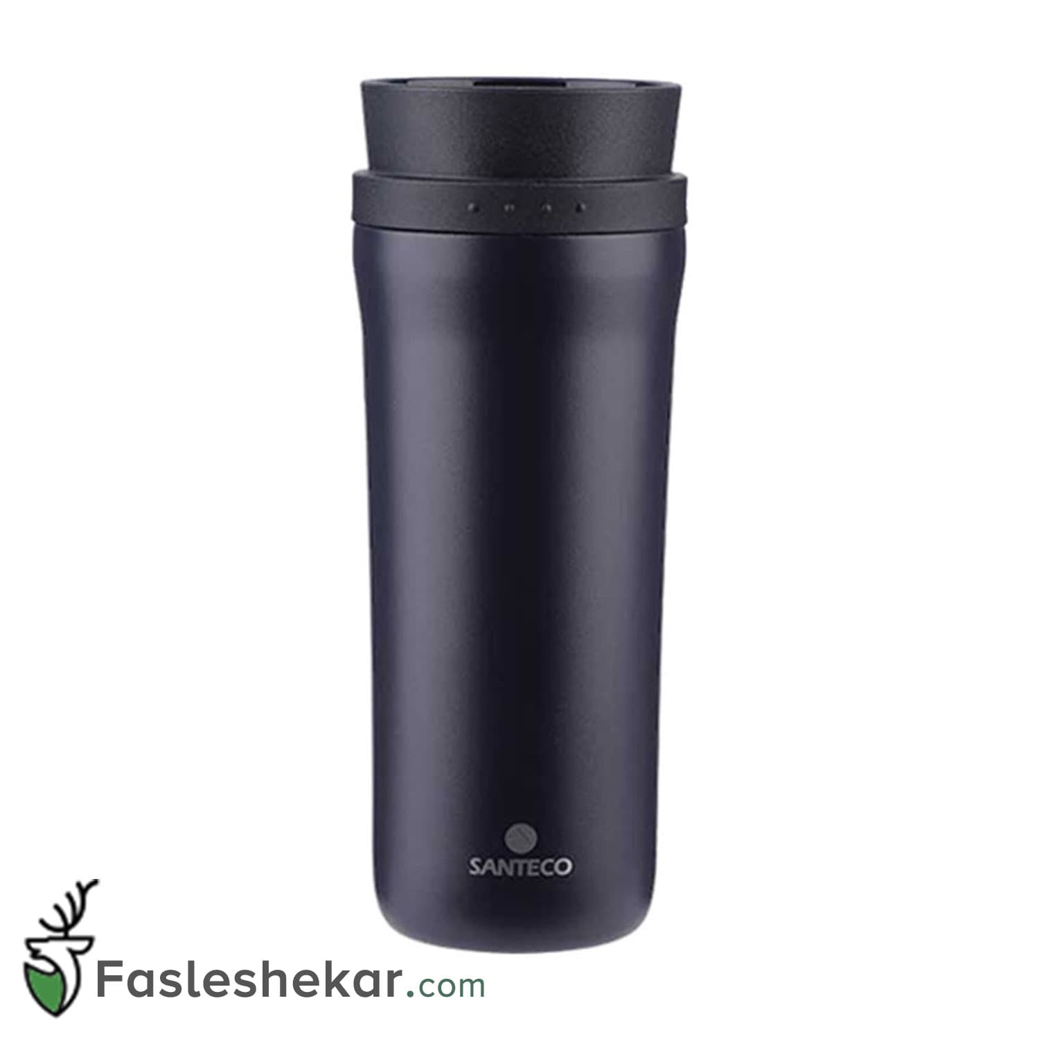 فلاسک سانتکو مدل Odda 0.48L — تصویر ۳