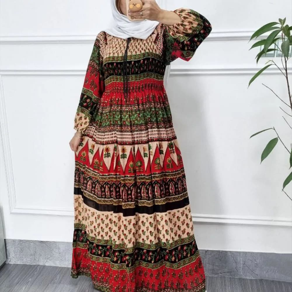 ساحلی مزونی کریشه اورجینال وارداتی قواره بزرگ اصلی/کد918