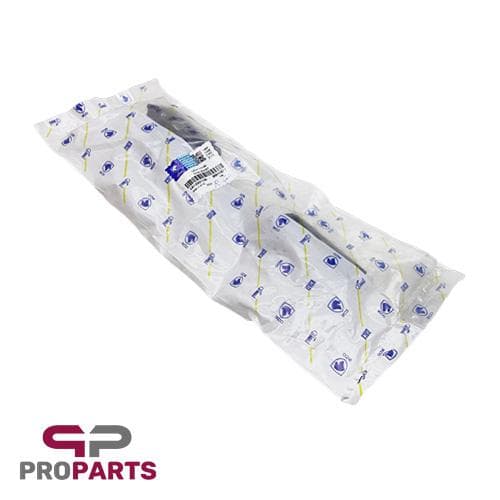 براکت (نگهدارنده) دستگیره بیرون در عقب سمت راست شرکتی ایساکو مناسب برای سورن — تصویر ۷