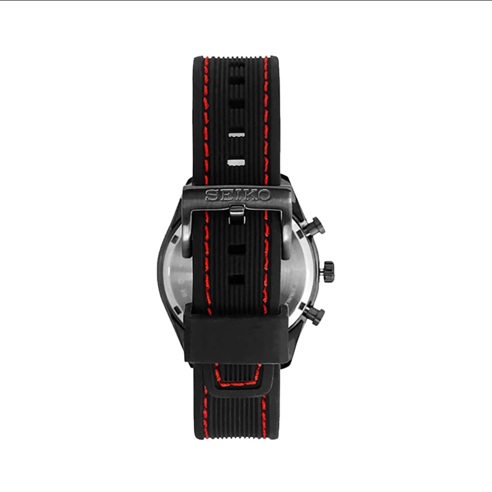 ساعت مردانه سیکو سولار مدل SSC777P1 — تصویر ۳