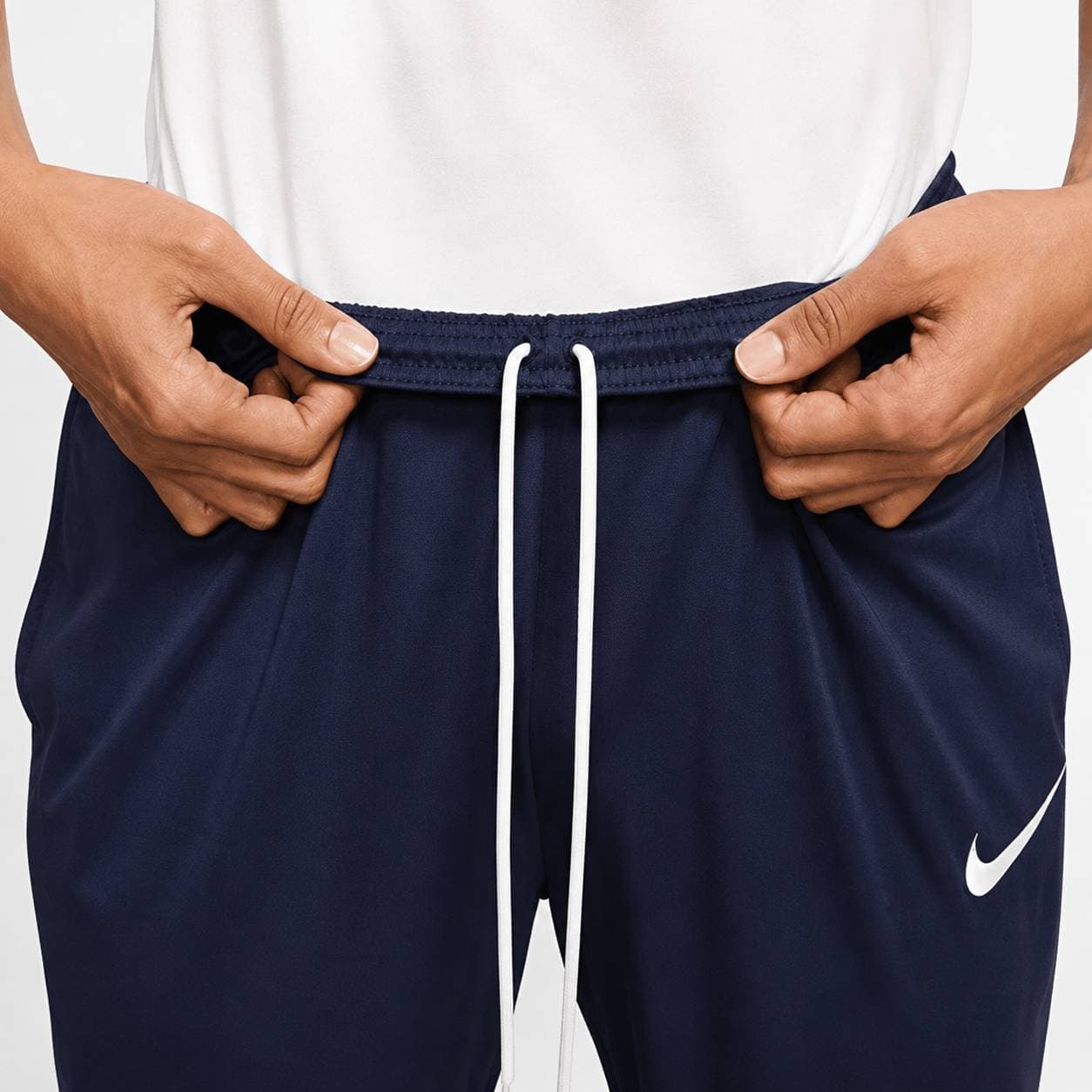 شلوار ورزشی مردانه برند Nike کد 687741 — تصویر ۳