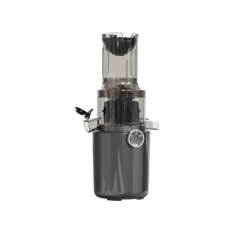 عصاره گیر ویلز مدل 7010 / VILEZ VL7010 — تصویر ۲