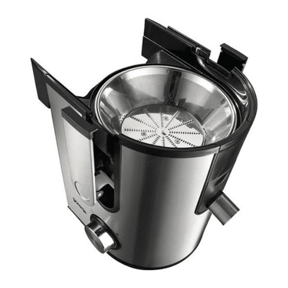 ابمیوه گیری گرینه مدل 900 / GORENJE JC900E — تصویر ۲