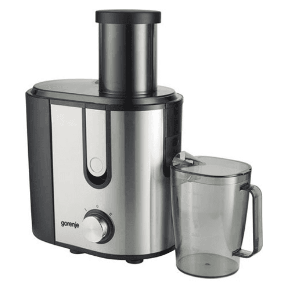 ابمیوه گیری گرینه مدل 900 / GORENJE JC900E