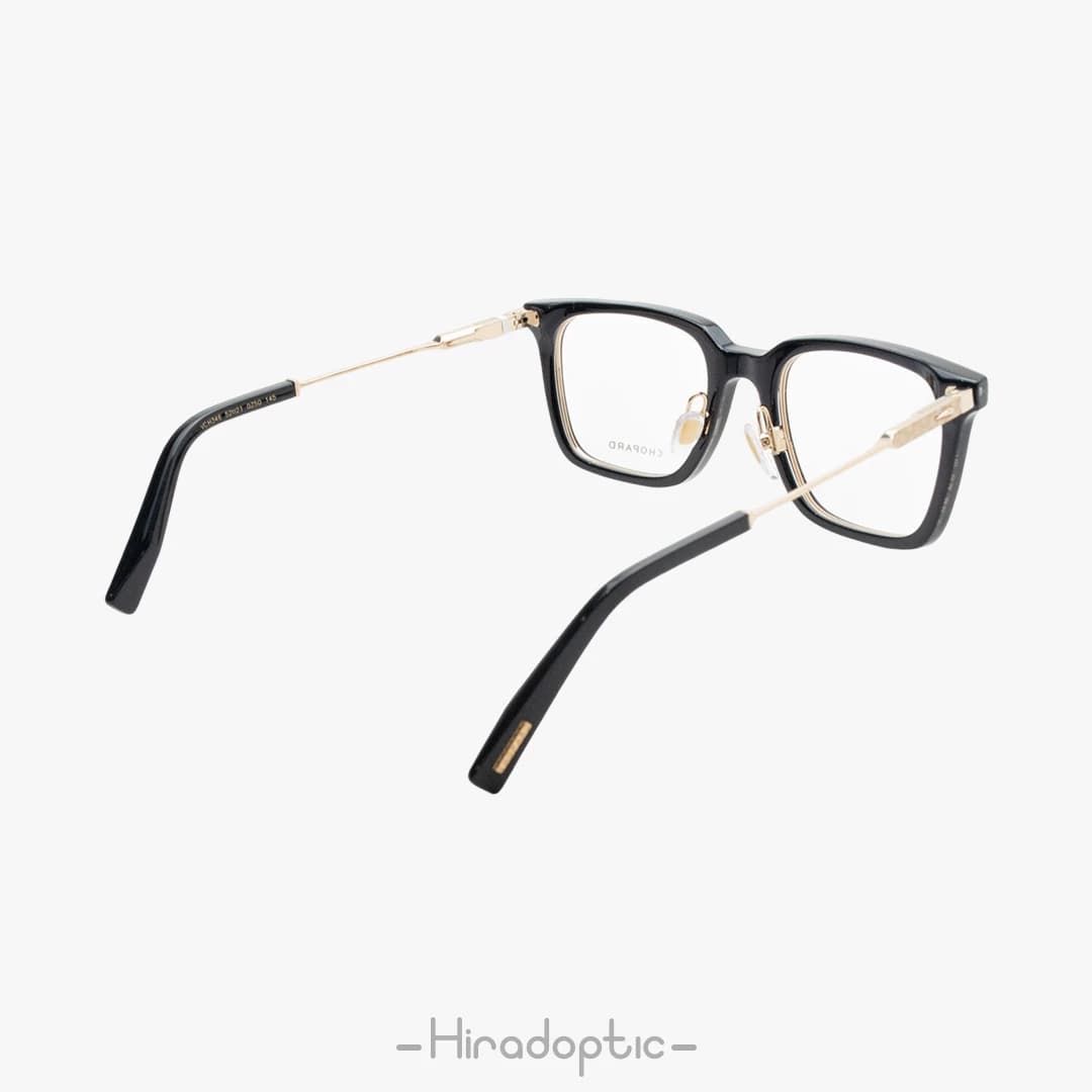 عینک طبی شوپارد 346<br><span>Chopard VCH346</span> — تصویر ۵