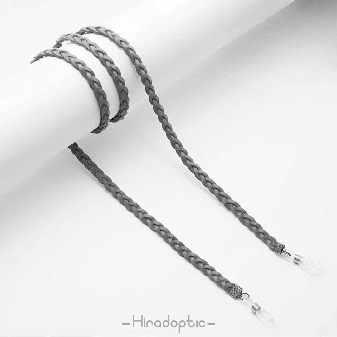 بند عینک بافت 49<br><span>Glasses Strap AGS-49</span> — تصویر ۶