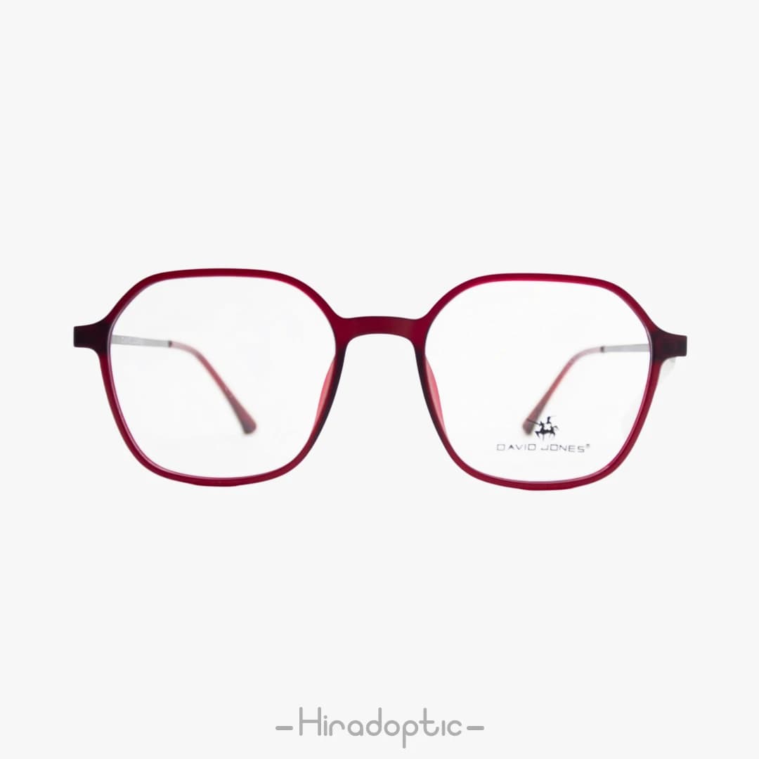 عینک طبی دیوید جونز 91014<br><span>David Jones 91014</span>