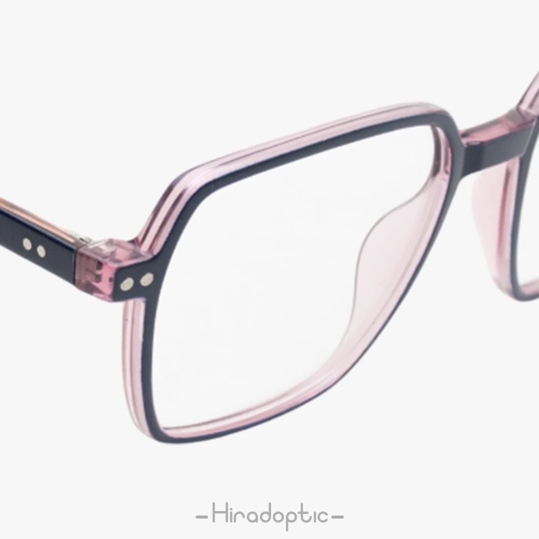عینک طبی لوند 1114<br><span>Lund MR1114</span> — تصویر ۷
