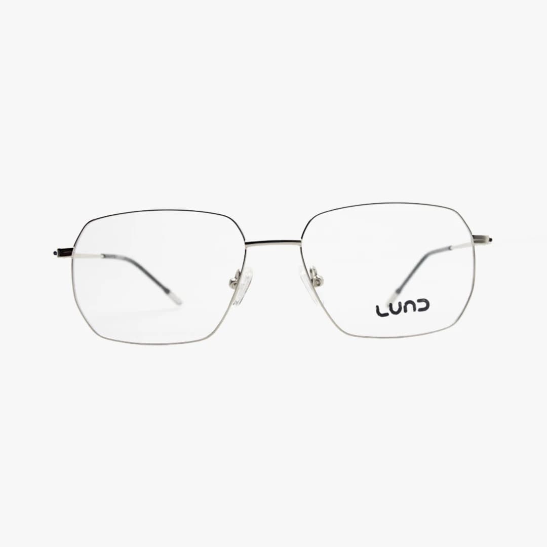 عینک طبی لوند 61019<br><span>Lund 61019</span>