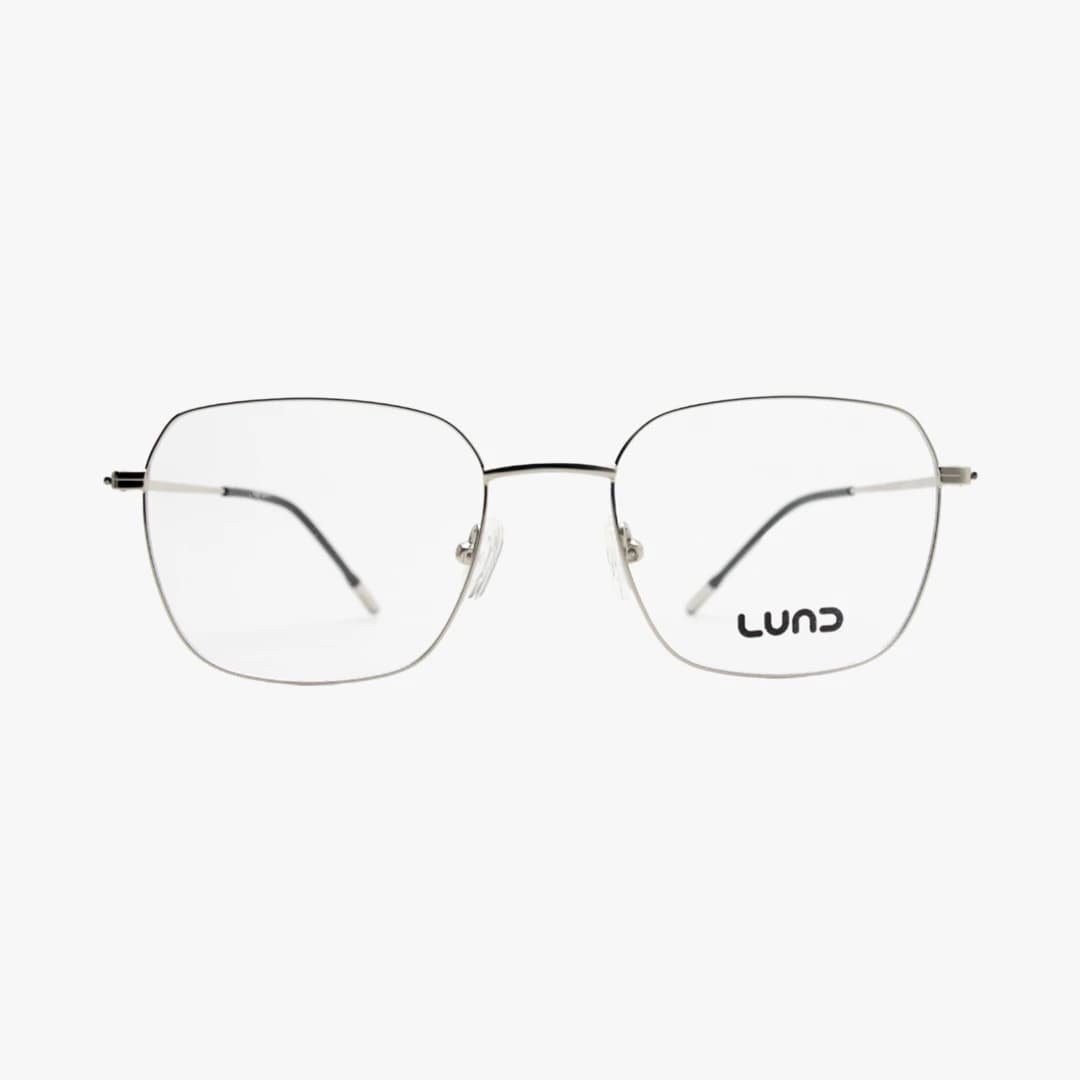 عینک طبی لوند 61016<br><span>Lund 61016</span> — تصویر ۵