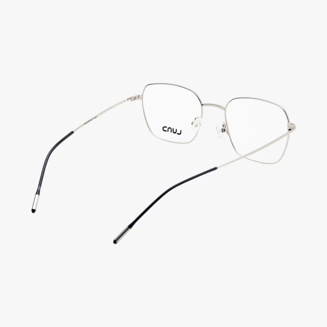 عینک طبی لوند 61016<br><span>Lund 61016</span> — تصویر ۸
