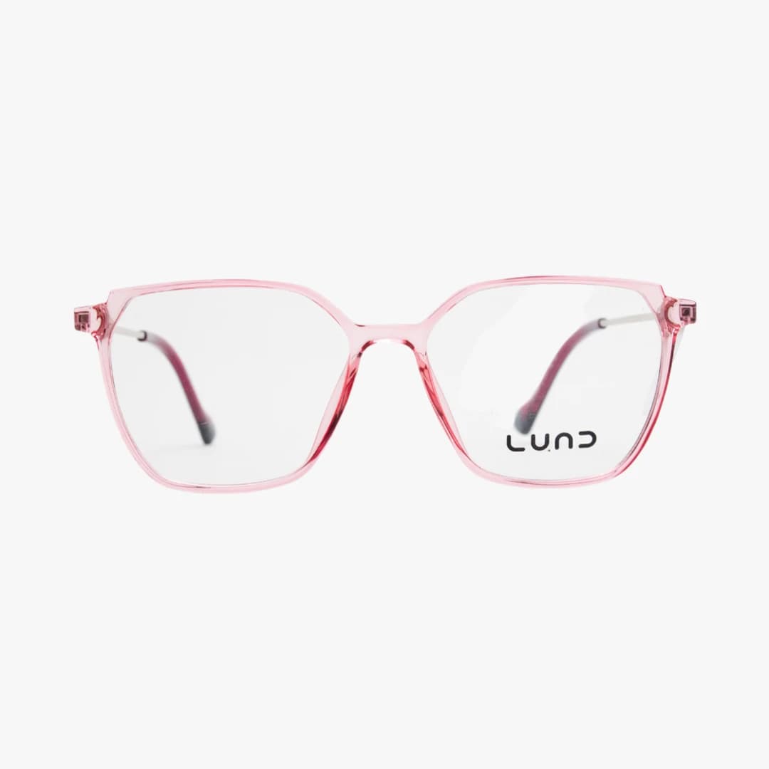 عینک طبی لوند 1026<br><span>Lund SY1026</span>