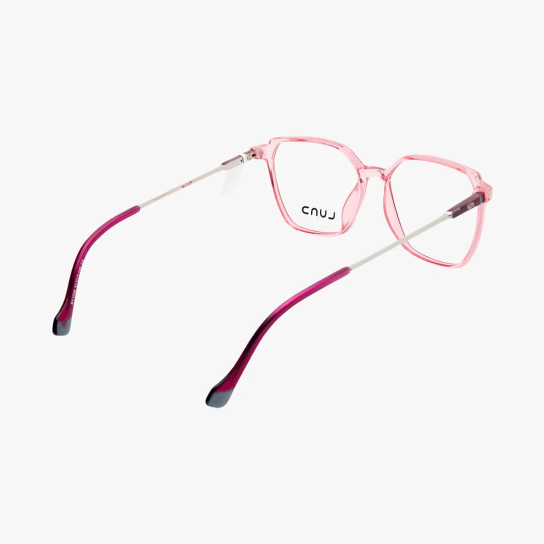 عینک طبی لوند 1026<br><span>Lund SY1026</span> — تصویر ۴