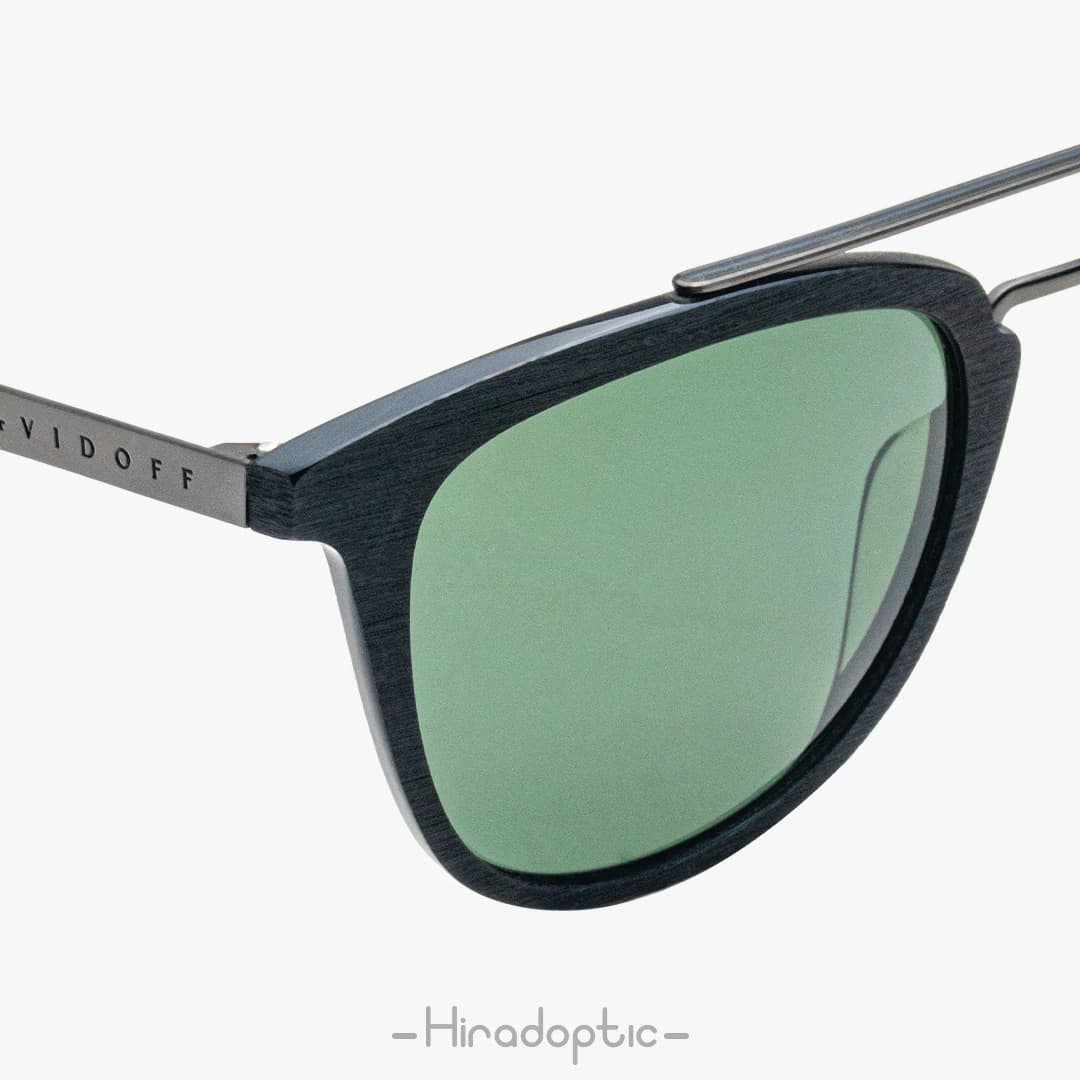 عینک آفتابی دیویدوف 97214<br><span>Davidoff 97214-8841</span> — تصویر ۵
