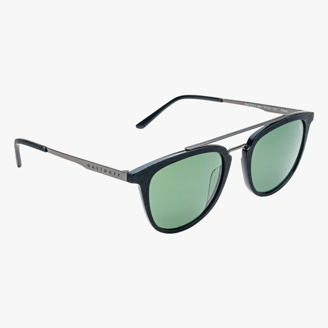عینک آفتابی دیویدوف 97214<br><span>Davidoff 97214-8841</span>