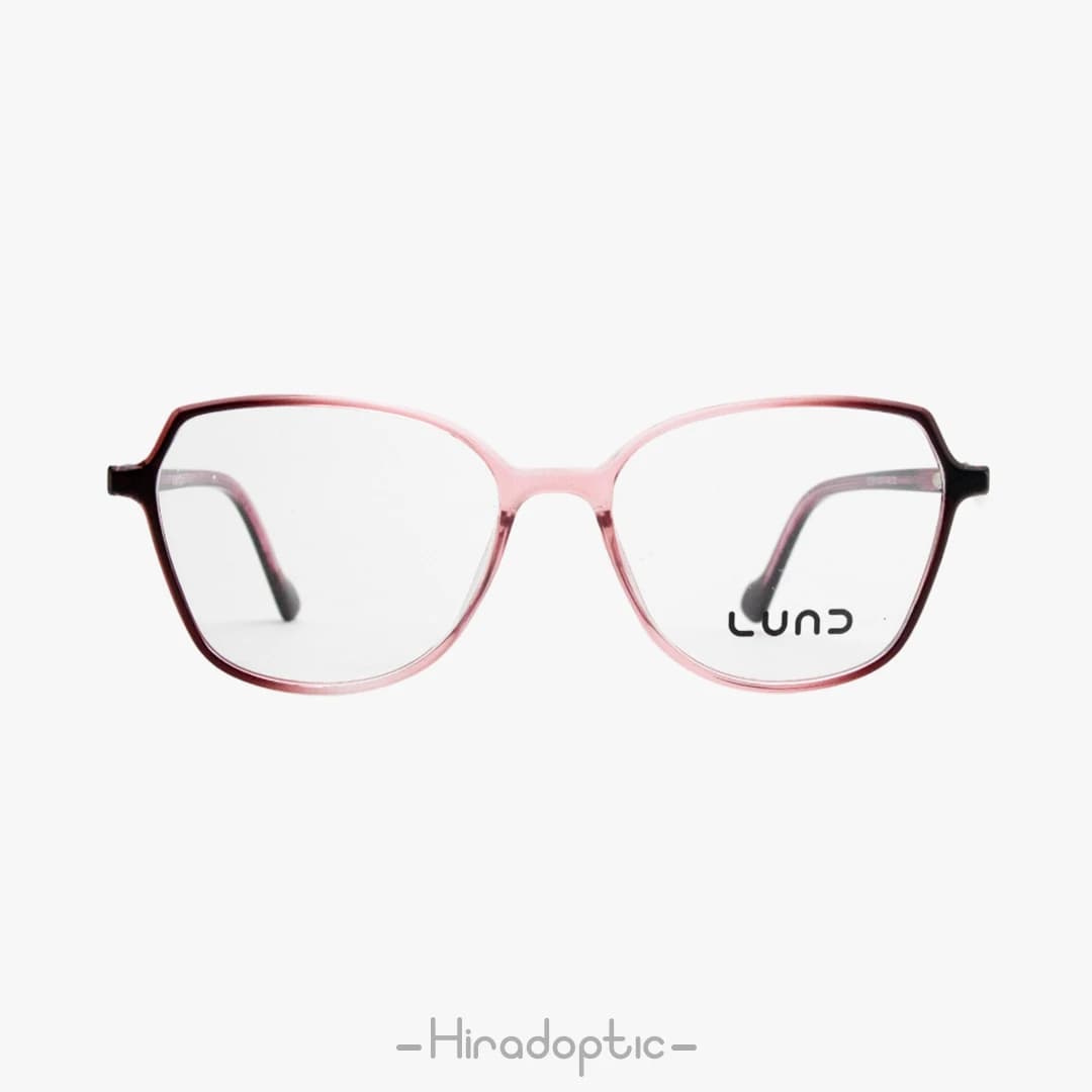 عینک طبی لوند 1010<br><span>Lund SY1010</span>