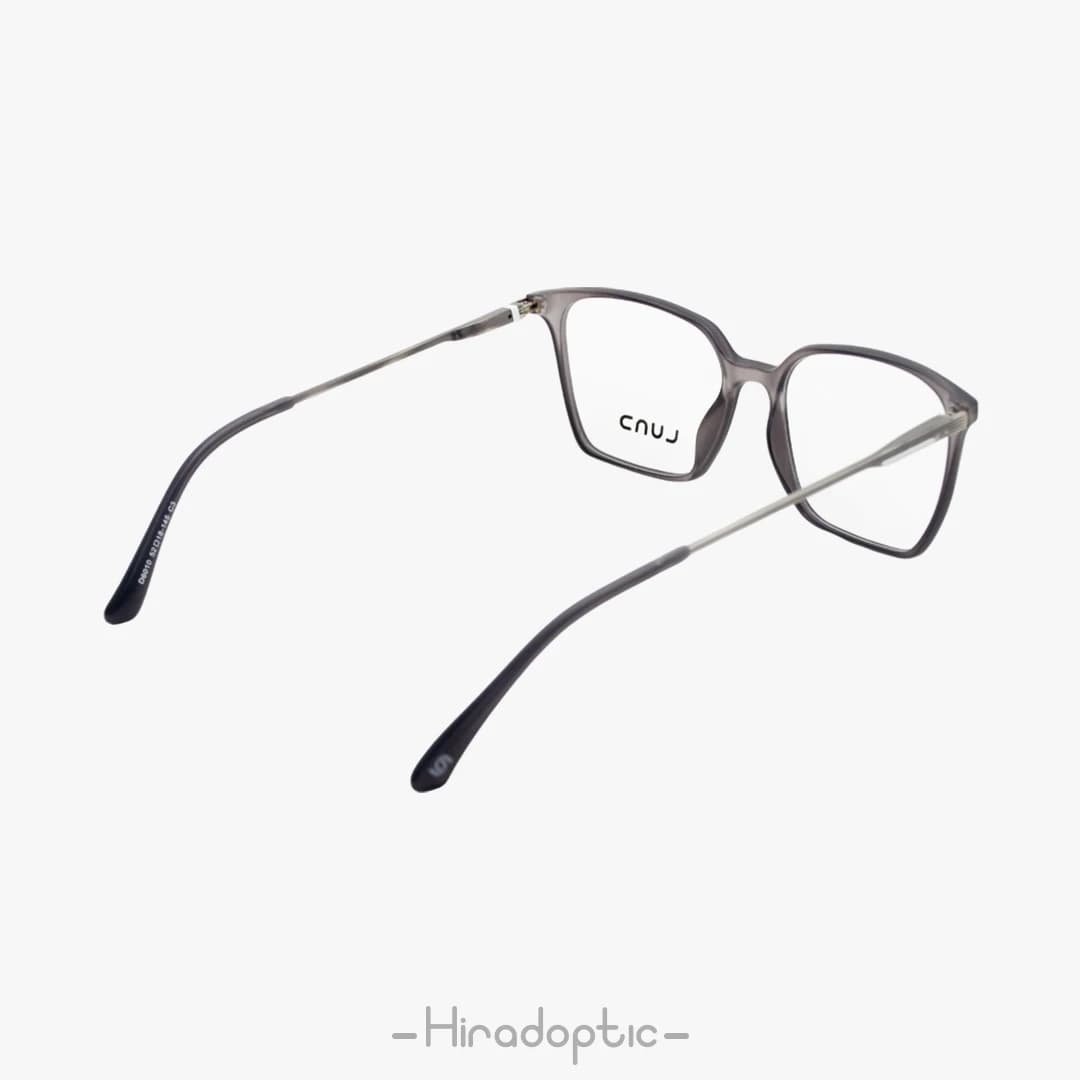 عینک طبی لوند 6010<br><span>Lund D6010</span> — تصویر ۴