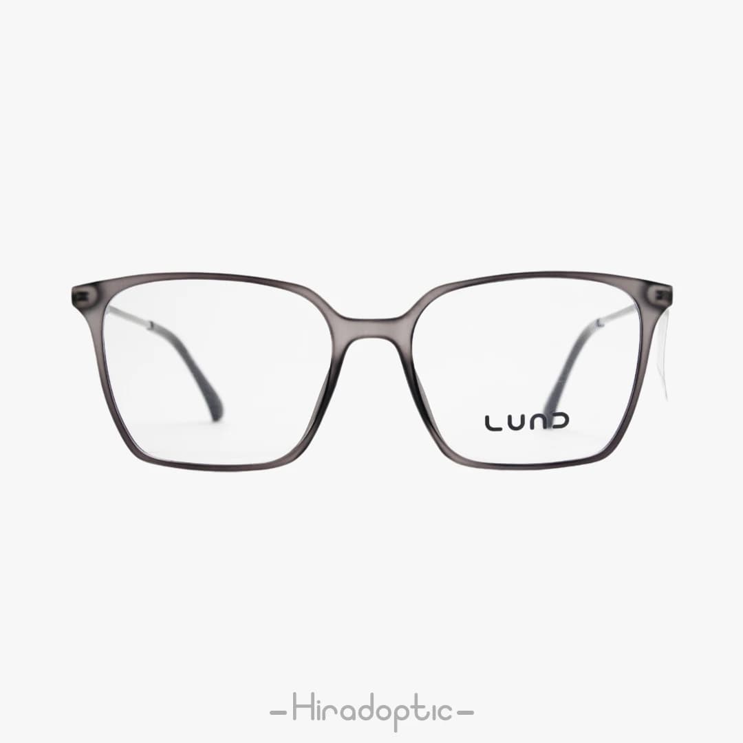 عینک طبی لوند 6010<br><span>Lund D6010</span>