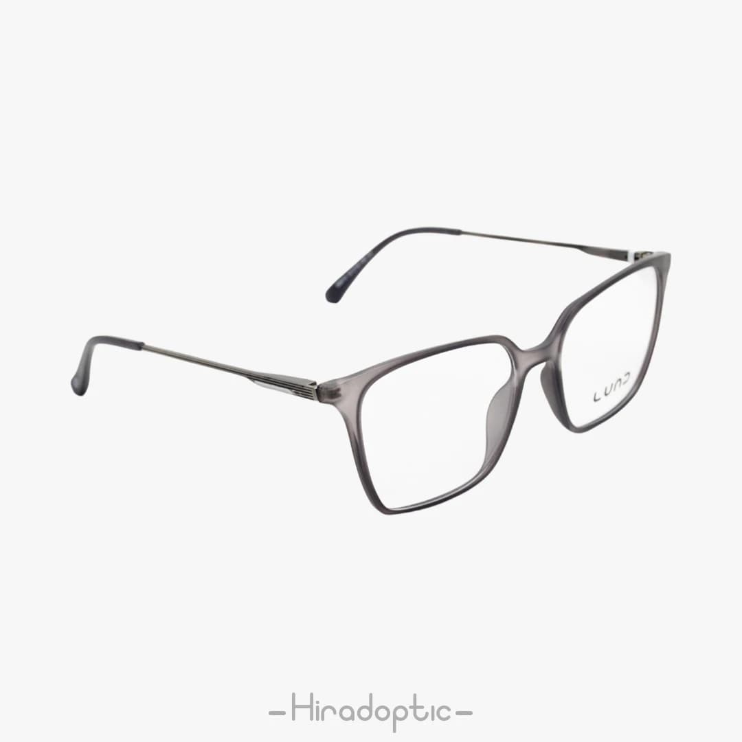 عینک طبی لوند 6010<br><span>Lund D6010</span> — تصویر ۲