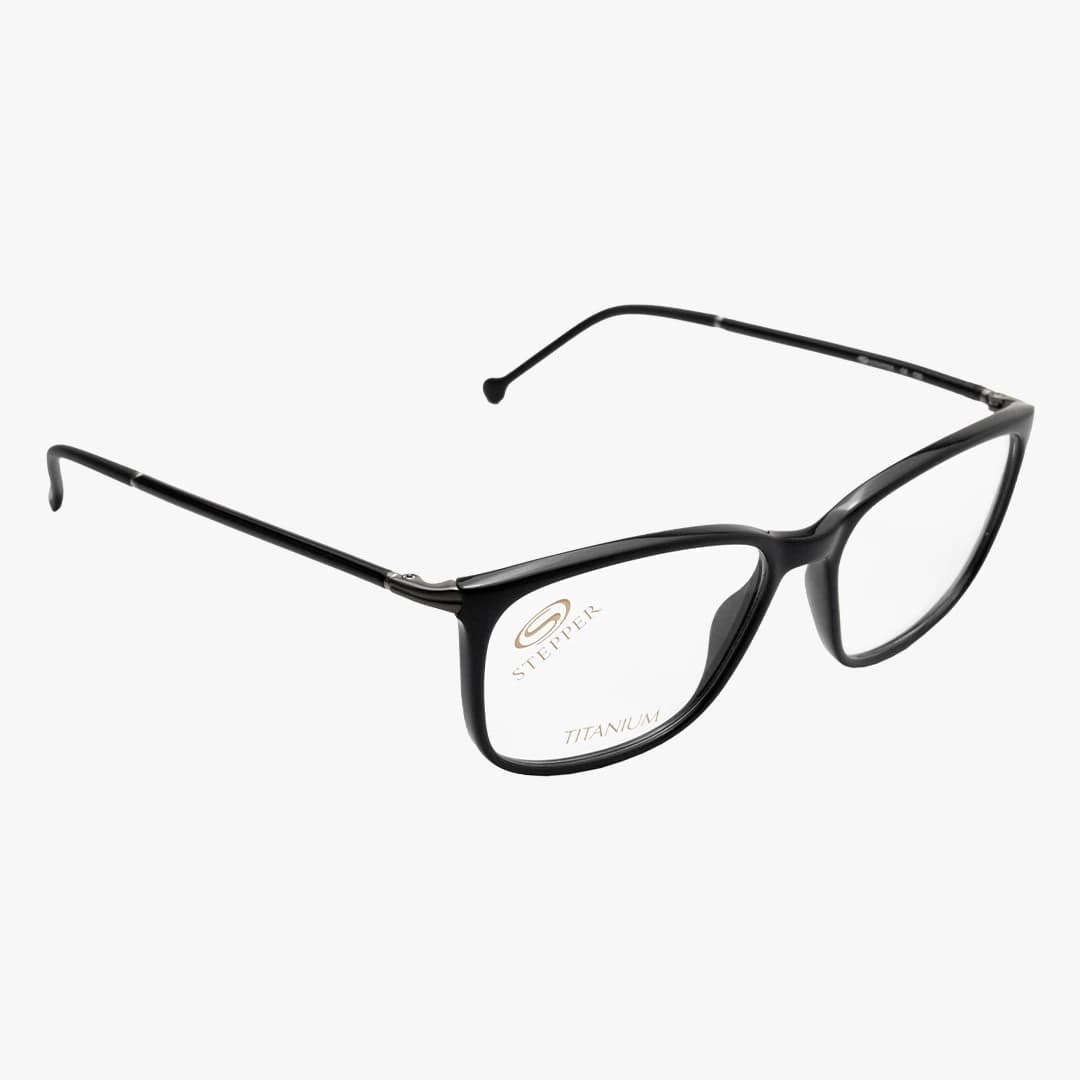 عینک طبی استپر 20055<br><span>Stepper SI-20055</span> — تصویر ۳