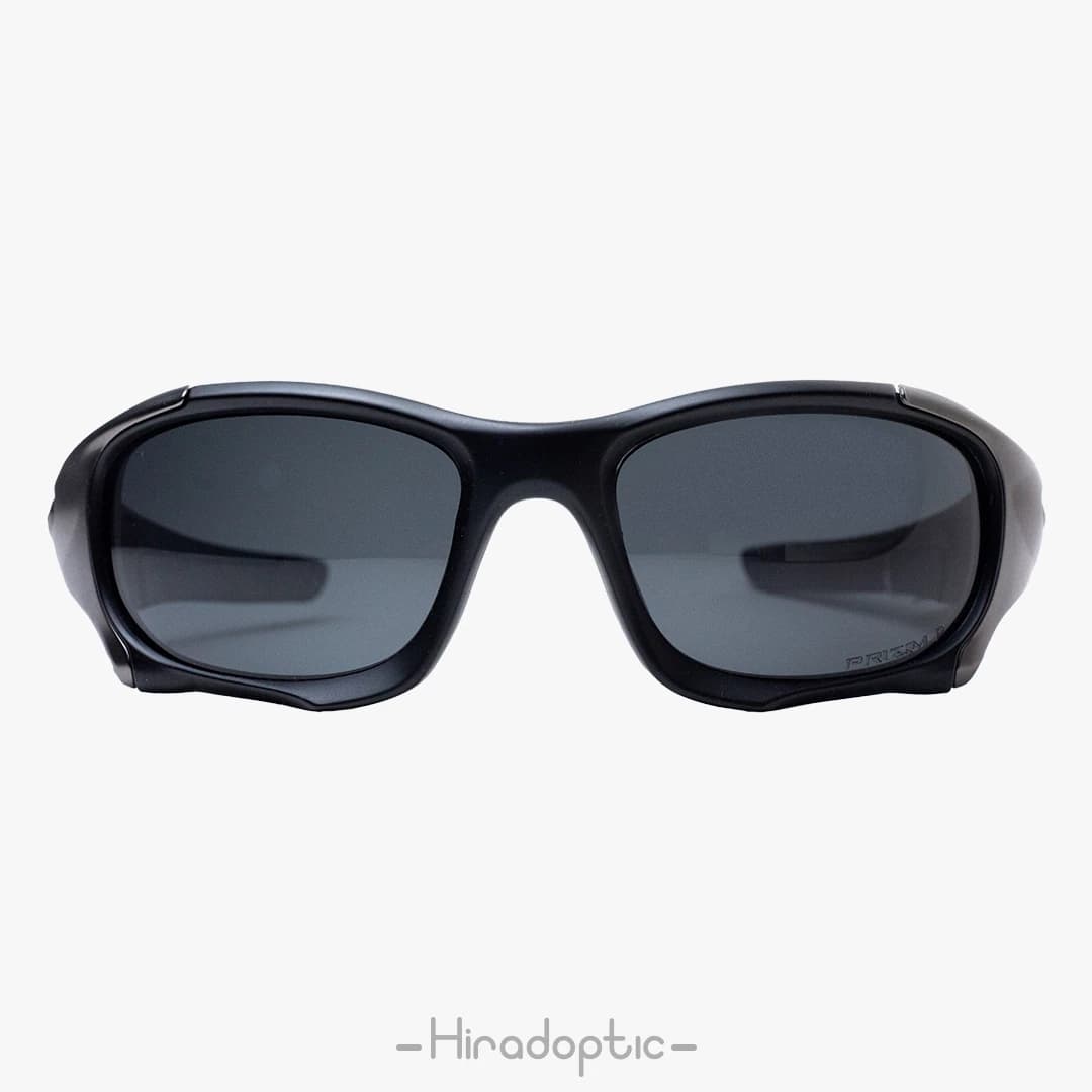 عینک ورزشی اوکلی 9137 پیت باس<br><span>Oakley OO9137 Pit Boos II</span> — تصویر ۵
