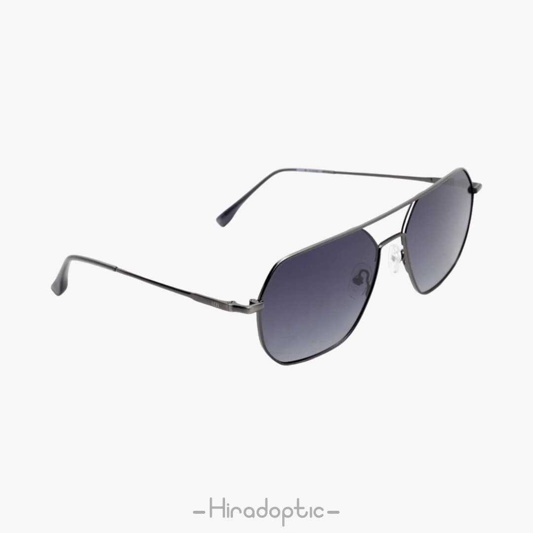 عینک آفتابی لوند 92004<br><span>Lund 92004</span> — تصویر ۲