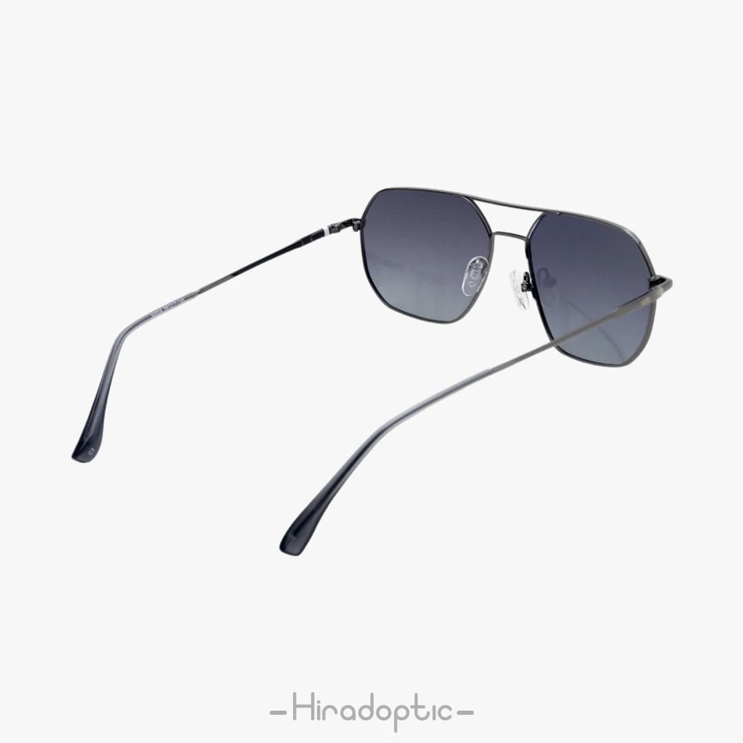 عینک آفتابی لوند 92004<br><span>Lund 92004</span> — تصویر ۴