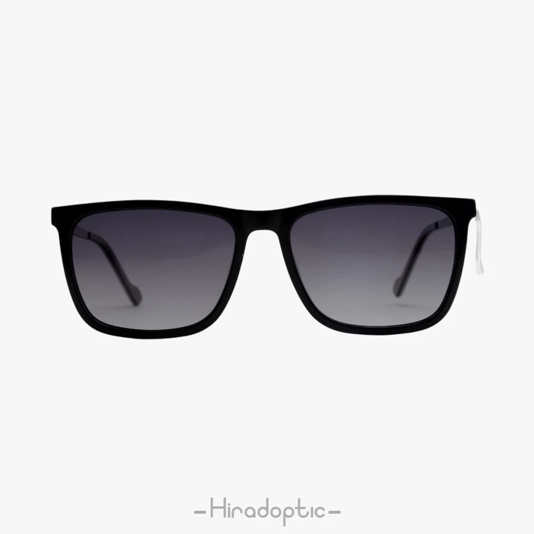 عینک آفتابی لوند 1127<br><span>Lund1127</span>