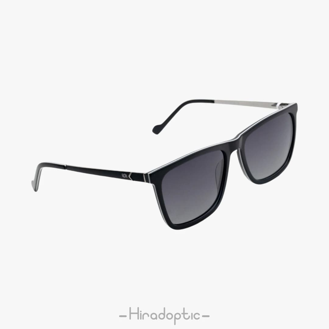 عینک آفتابی لوند 1127<br><span>Lund1127</span> — تصویر ۳