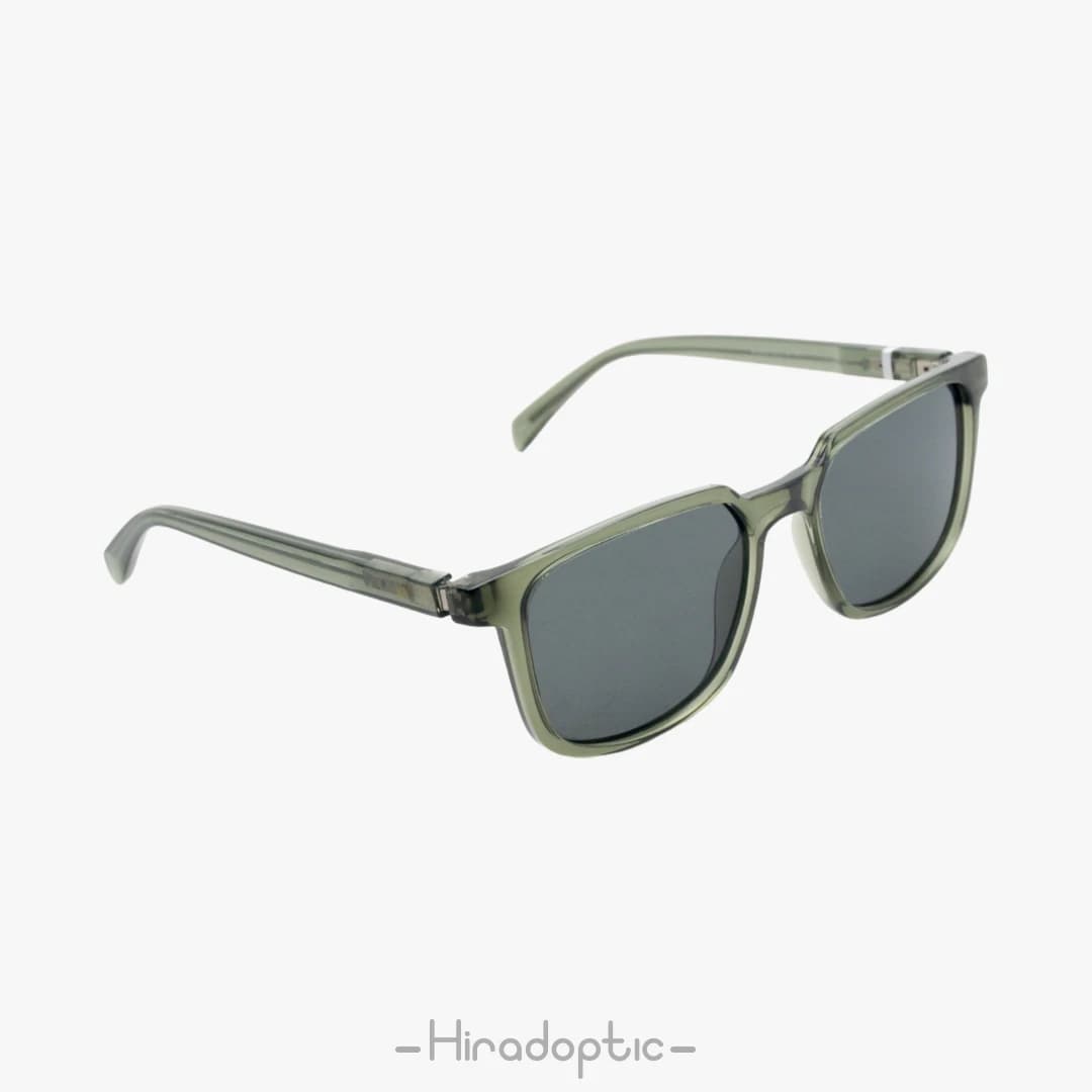 عینک آفتابی لوند 91009<br><span>Lund 91009</span> — تصویر ۷