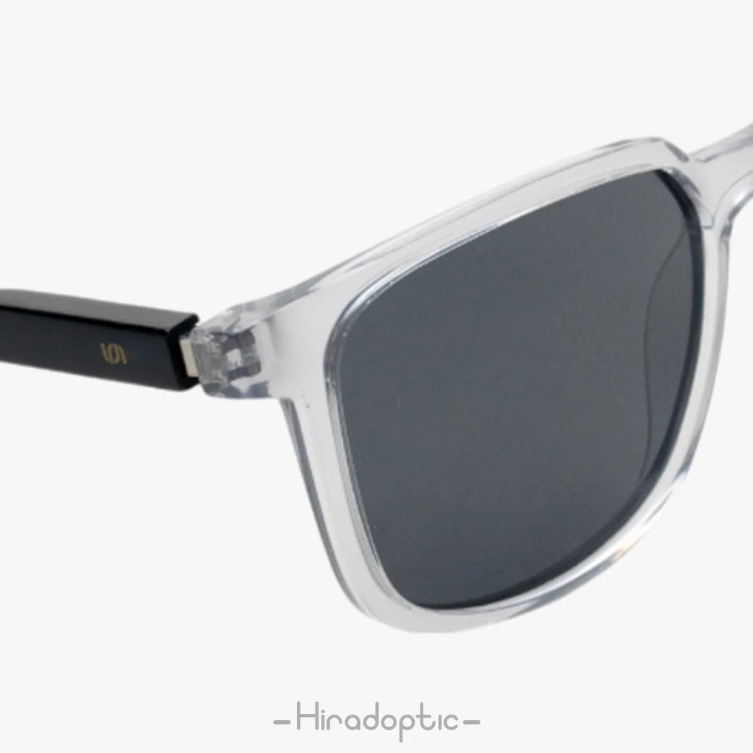 عینک آفتابی لوند 91009<br><span>Lund 91009</span> — تصویر ۵