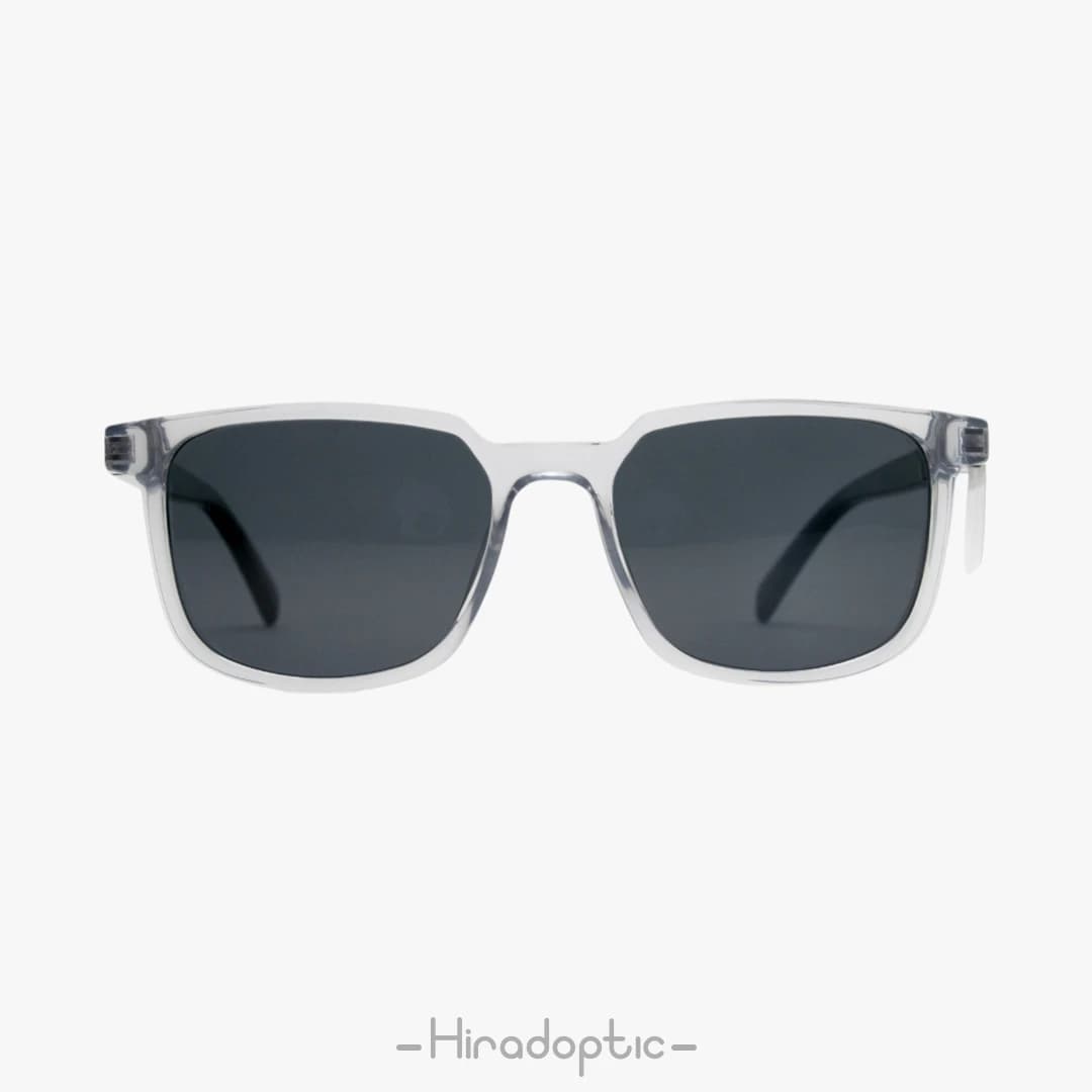 عینک آفتابی لوند 91009<br><span>Lund 91009</span>